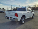Thumbnail image of 2022 Ram 1500 Classic at Berglund Chrysler Jeep