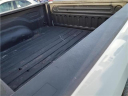 Thumbnail image of 2022 Ram 1500 Classic at Berglund Chrysler Jeep