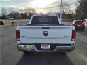 Thumbnail image of 2022 Ram 1500 Classic at Berglund Chrysler Jeep