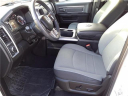 Thumbnail image of 2022 Ram 1500 Classic at Berglund Chrysler Jeep