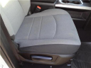 Thumbnail image of 2022 Ram 1500 Classic at Berglund Chrysler Jeep