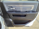 Thumbnail image of 2022 Ram 1500 Classic at Berglund Chrysler Jeep