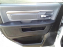 Thumbnail image of 2022 Ram 1500 Classic at Berglund Chrysler Jeep