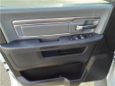 Thumbnail image of 2022 Ram 1500 Classic at Berglund Chrysler Jeep