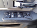 Thumbnail image of 2022 Ram 1500 Classic at Berglund Chrysler Jeep