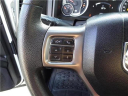 Thumbnail image of 2022 Ram 1500 Classic at Berglund Chrysler Jeep