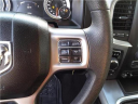 Thumbnail image of 2022 Ram 1500 Classic at Berglund Chrysler Jeep