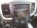 Thumbnail image of 2022 Ram 1500 Classic at Berglund Chrysler Jeep