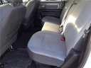 Thumbnail image of 2022 Ram 1500 Classic at Berglund Chrysler Jeep