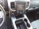 Thumbnail image of 2022 Ram 1500 Classic at Berglund Chrysler Jeep