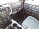 Thumbnail image of 2022 Ram 1500 Classic at Berglund Chrysler Jeep