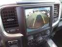 Thumbnail image of 2022 Ram 1500 Classic at Berglund Chrysler Jeep
