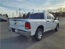 Thumbnail image of 2022 Ram 1500 Classic at Berglund Chrysler Jeep
