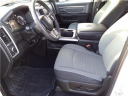 Thumbnail image of 2022 Ram 1500 Classic at Berglund Chrysler Jeep