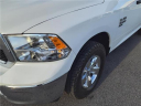 Thumbnail image of 2022 Ram 1500 Classic at Berglund Chrysler Jeep