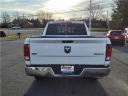 Thumbnail image of 2022 Ram 1500 Classic at Berglund Chrysler Jeep