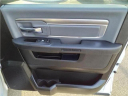 Thumbnail image of 2022 Ram 1500 Classic at Berglund Chrysler Jeep