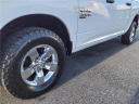 Thumbnail image of 2022 Ram 1500 Classic at Berglund Chrysler Jeep