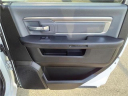Thumbnail image of 2022 Ram 1500 Classic at Berglund Chrysler Jeep