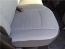 Thumbnail image of 2022 Ram 1500 Classic at Berglund Chrysler Jeep