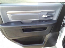 Thumbnail image of 2022 Ram 1500 Classic at Berglund Chrysler Jeep