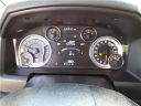 Thumbnail image of 2022 Ram 1500 Classic at Berglund Chrysler Jeep