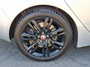 Thumbnail image of 2018 Jaguar XE at Piazza Jaguar Land Rover Willow Grove