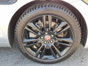Thumbnail image of 2018 Jaguar XE at Piazza Jaguar Land Rover Willow Grove