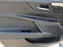 Thumbnail image of 2018 Jaguar XE at Piazza Jaguar Land Rover Willow Grove
