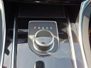 Thumbnail image of 2018 Jaguar XE at Piazza Jaguar Land Rover Willow Grove