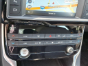 Thumbnail image of 2018 Jaguar XE at Piazza Jaguar Land Rover Willow Grove