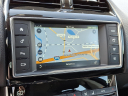 Thumbnail image of 2018 Jaguar XE at Piazza Jaguar Land Rover Willow Grove