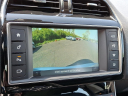 Thumbnail image of 2018 Jaguar XE at Piazza Jaguar Land Rover Willow Grove