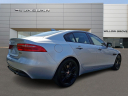 Thumbnail image of 2018 Jaguar XE at Piazza Jaguar Land Rover Willow Grove