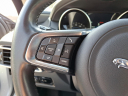 Thumbnail image of 2018 Jaguar XE at Piazza Jaguar Land Rover Willow Grove