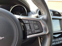 Thumbnail image of 2018 Jaguar XE at Piazza Jaguar Land Rover Willow Grove