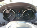 Thumbnail image of 2018 Jaguar XE at Piazza Jaguar Land Rover Willow Grove