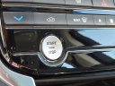 Thumbnail image of 2018 Jaguar XE at Piazza Jaguar Land Rover Willow Grove