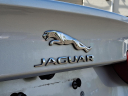 Thumbnail image of 2018 Jaguar XE at Piazza Jaguar Land Rover Willow Grove