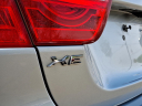 Thumbnail image of 2018 Jaguar XE at Piazza Jaguar Land Rover Willow Grove