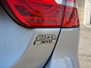 Thumbnail image of 2018 Jaguar XE at Piazza Jaguar Land Rover Willow Grove