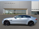 Thumbnail image of 2018 Jaguar XE at Piazza Jaguar Land Rover Willow Grove