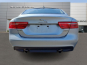 Thumbnail image of 2018 Jaguar XE at Piazza Jaguar Land Rover Willow Grove