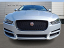 Thumbnail image of 2018 Jaguar XE at Piazza Jaguar Land Rover Willow Grove
