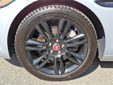 Thumbnail image of 2018 Jaguar XE at Piazza Jaguar Land Rover Willow Grove