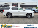 Thumbnail image of 2021 GMC Acadia at T & T Coast Buick Gmc