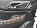 Thumbnail image of 2021 GMC Acadia at T & T Coast Buick Gmc