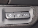 Thumbnail image of 2021 GMC Acadia at T & T Coast Buick Gmc