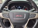 Thumbnail image of 2021 GMC Acadia at T & T Coast Buick Gmc