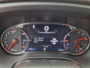Thumbnail image of 2021 GMC Acadia at T & T Coast Buick Gmc